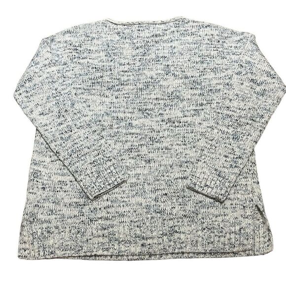 J. Jill Multicolor Sweater, Size XS, NWT - Picture 2 of 7